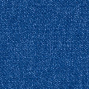 Standard Textile Fabric Oslo in Lapis