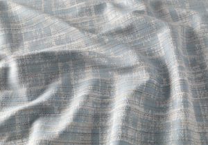 Standard Textile's Restore Fabric Collection in Discovery