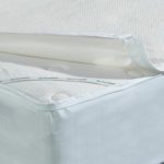 Duraflex™ System Zippered Mattress Encasements