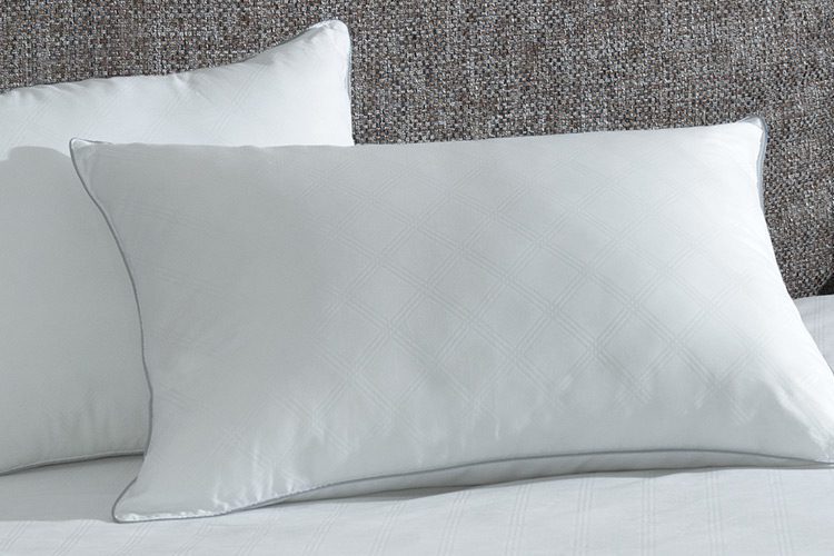 AllerEase Professional Pillows