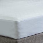 Mattress Protector