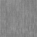 Swatch of Encircle® in Magnesium.