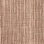 Swatch of Encircle® in Sand