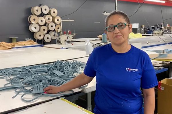 join-the-team-jobs-in-the-usa-standard-textile