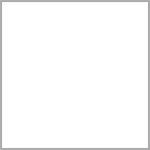 A white hospital blanket swatch of Serenity.