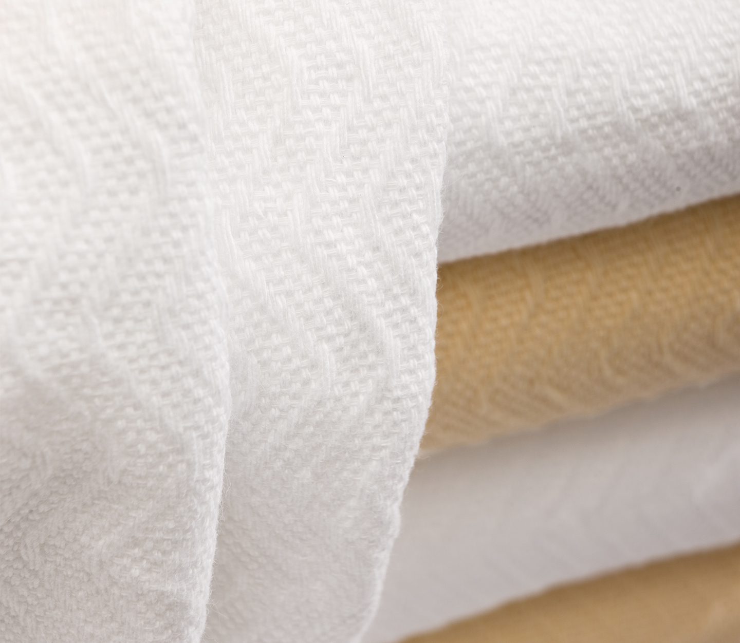 Hotel sales blankets wholesale