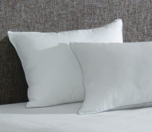 The Benefits of Microfiber for Hoteliers