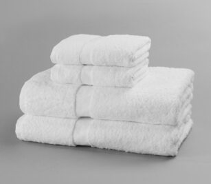 Hospital washcloths cheap