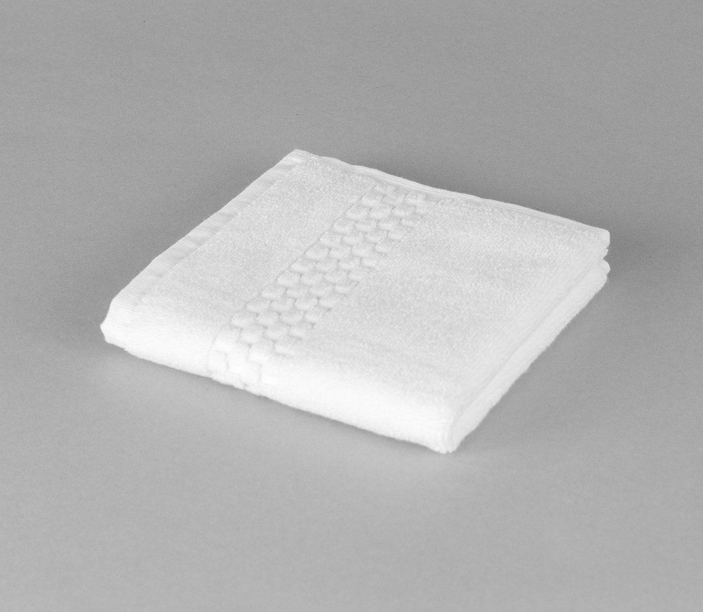 Bulk washcloths outlet