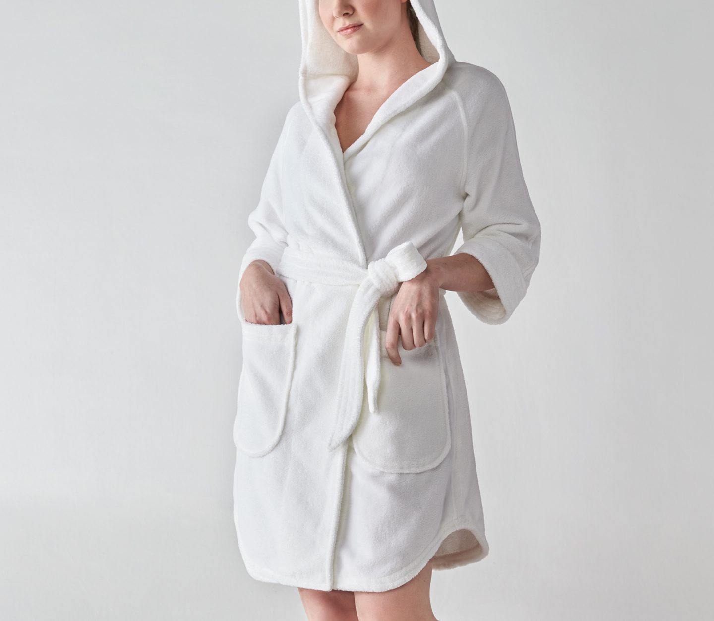 Custom Bathrobe 100% Cotton Bathrobe Men Towel Bath Robe Bathrobes Unisex  Luxury Bath Robe Satin Pajamas - China Bath Robe and Bath Robes Luxury  price