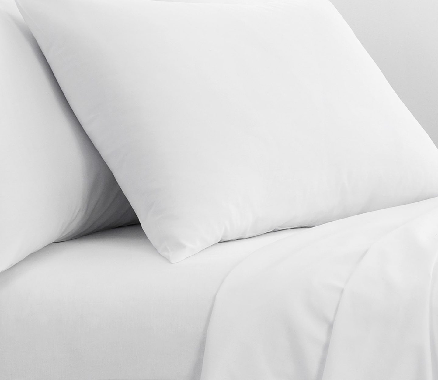 Wholesale Bed Linens Sheets, Blankets, Pillows, & More