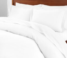 Top Covers & Duvets
