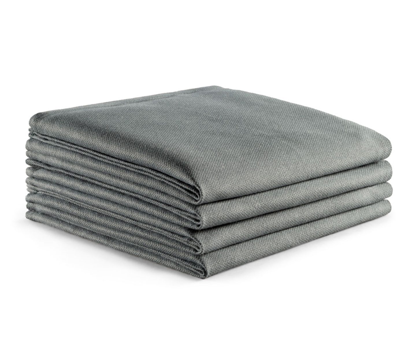 Huck towels - Wi-Supply