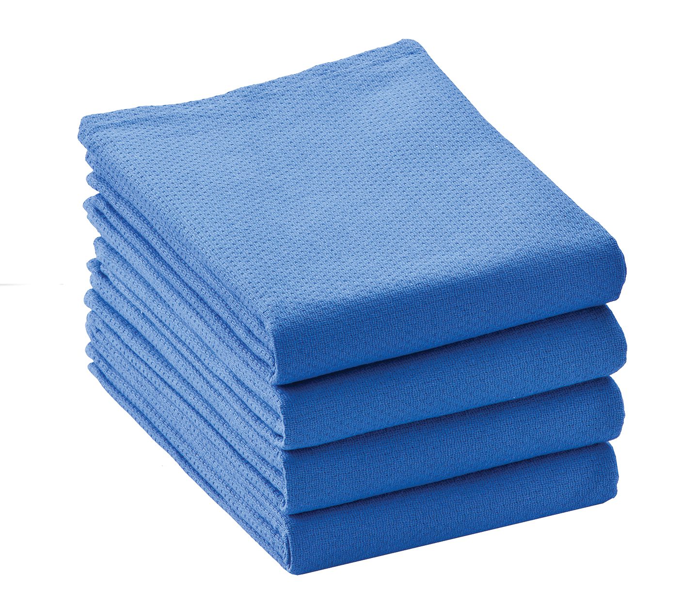 Huck Towels 100% Cotton Towel New
