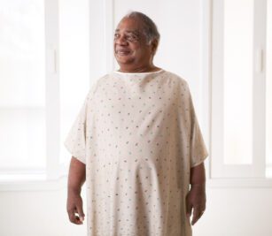 Hospital Patient Gowns  Styles & Sizes to Fit Any Patient
