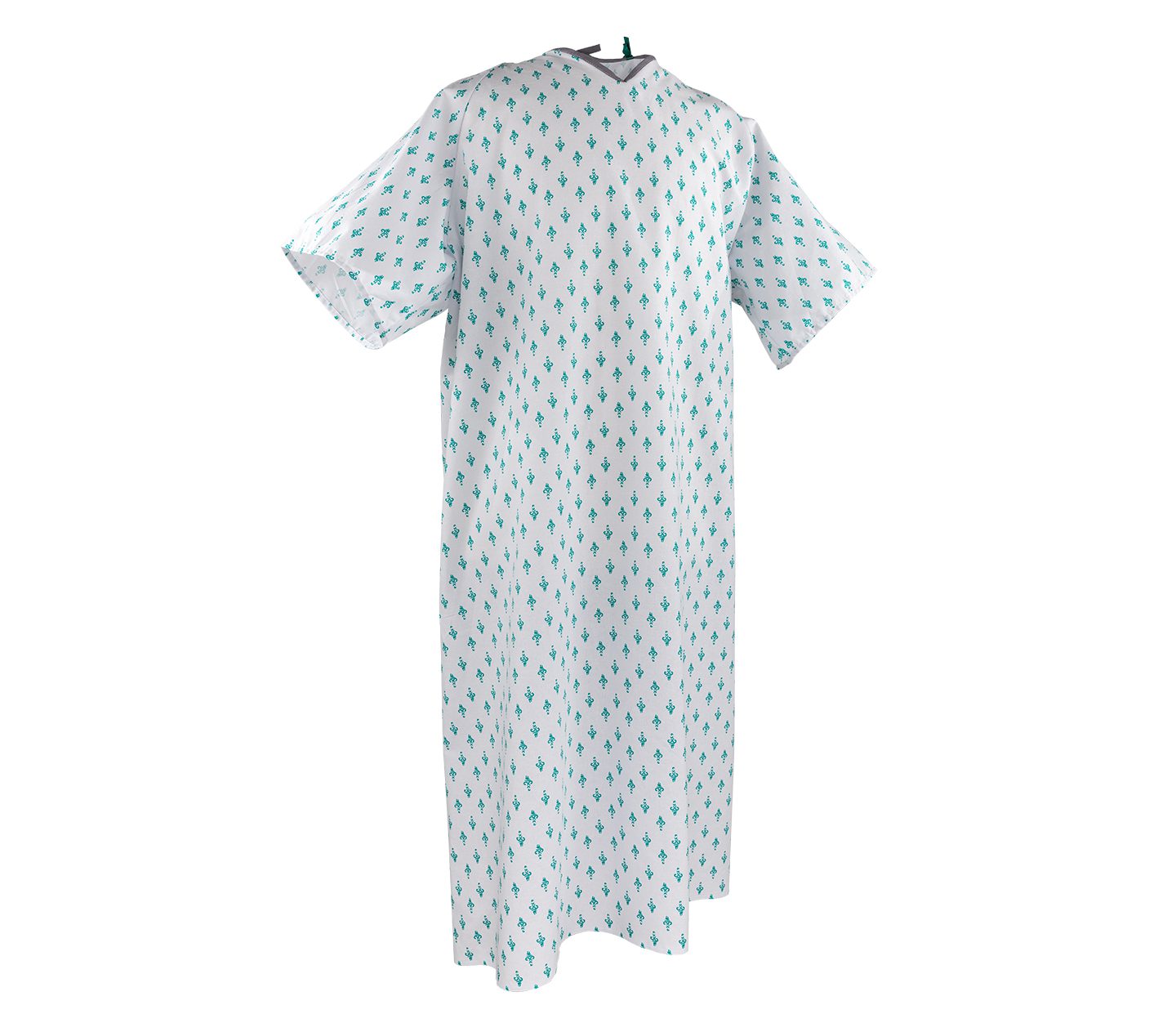 Hospital Gowns