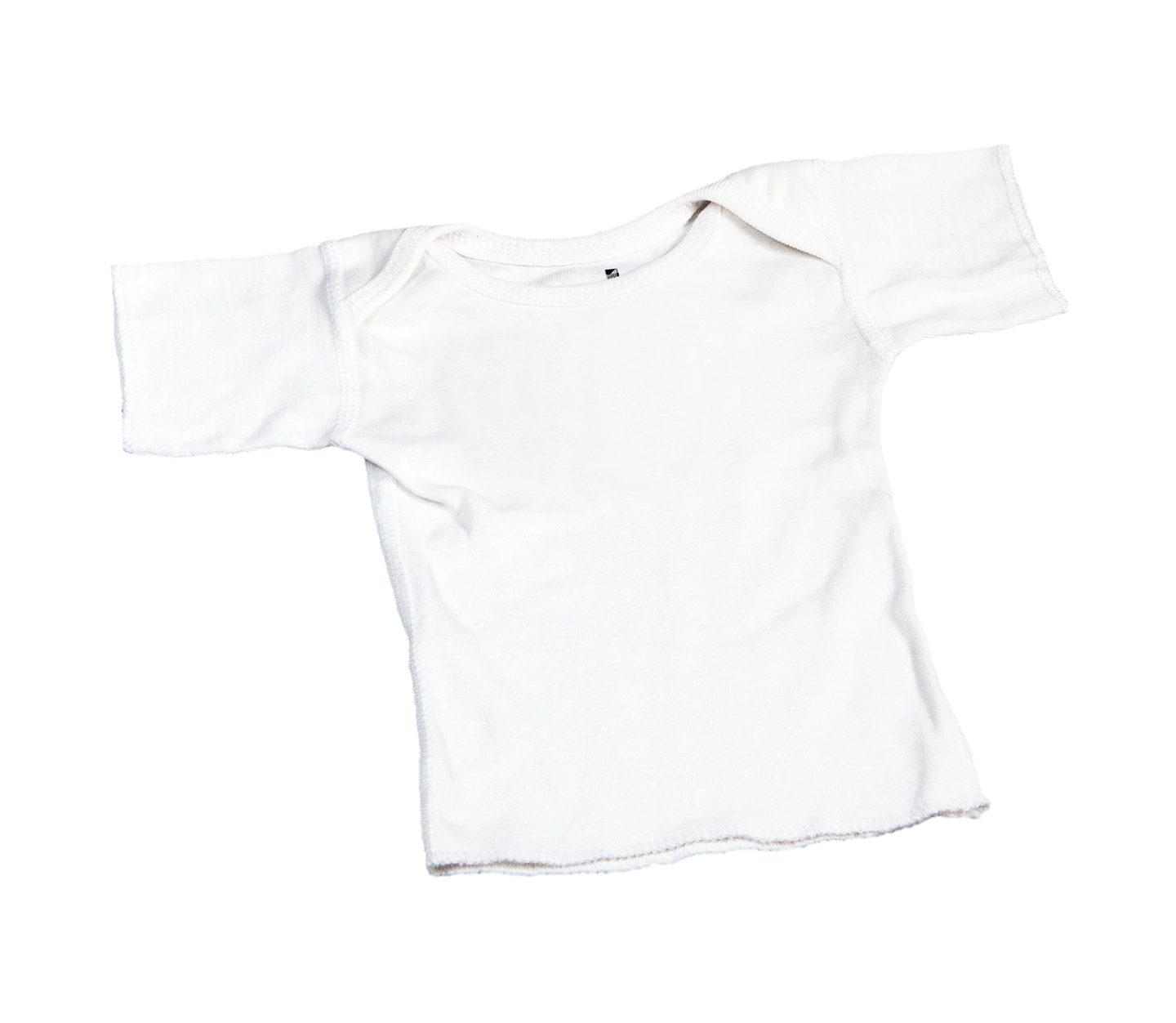 Short Sleeve Baby Shirts | Pediatric Healthcare Apparel