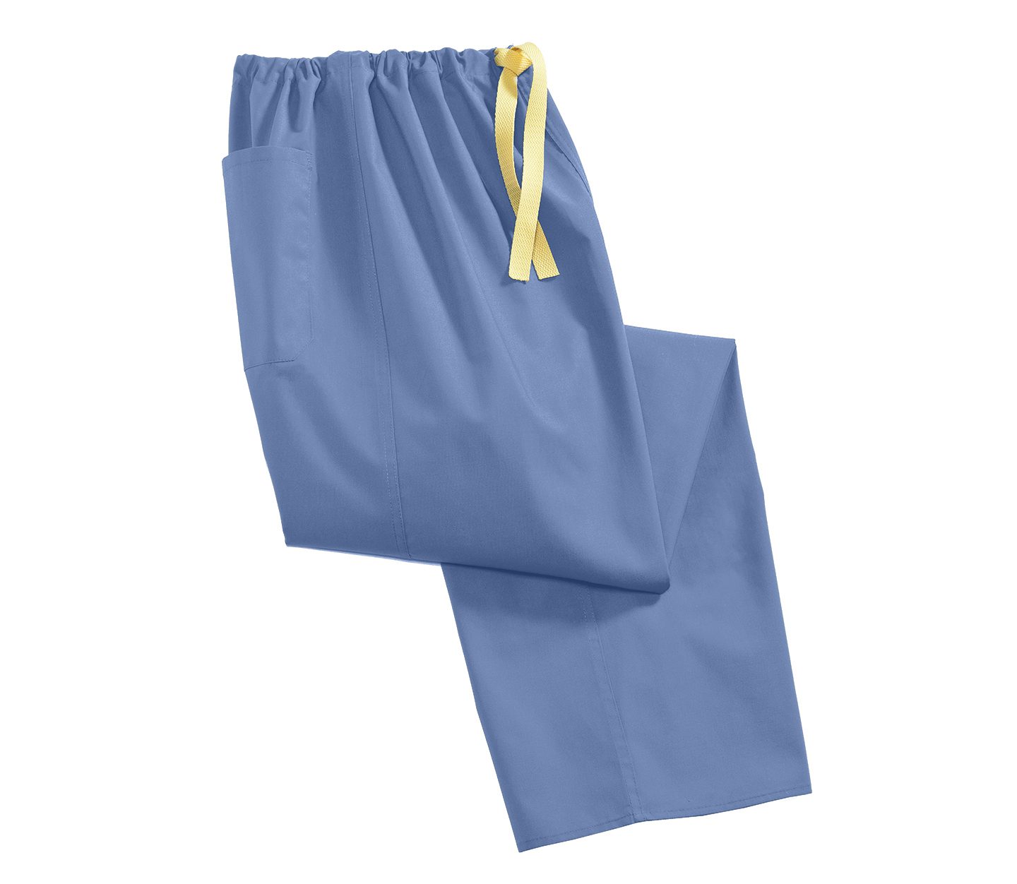 Unisex Softweave® Scrub Pants