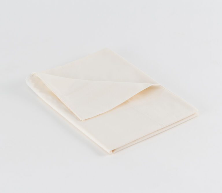 Percale Healthcare Sheeting Woven Poly Rich Sheets