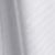 ComforTwill Stripe