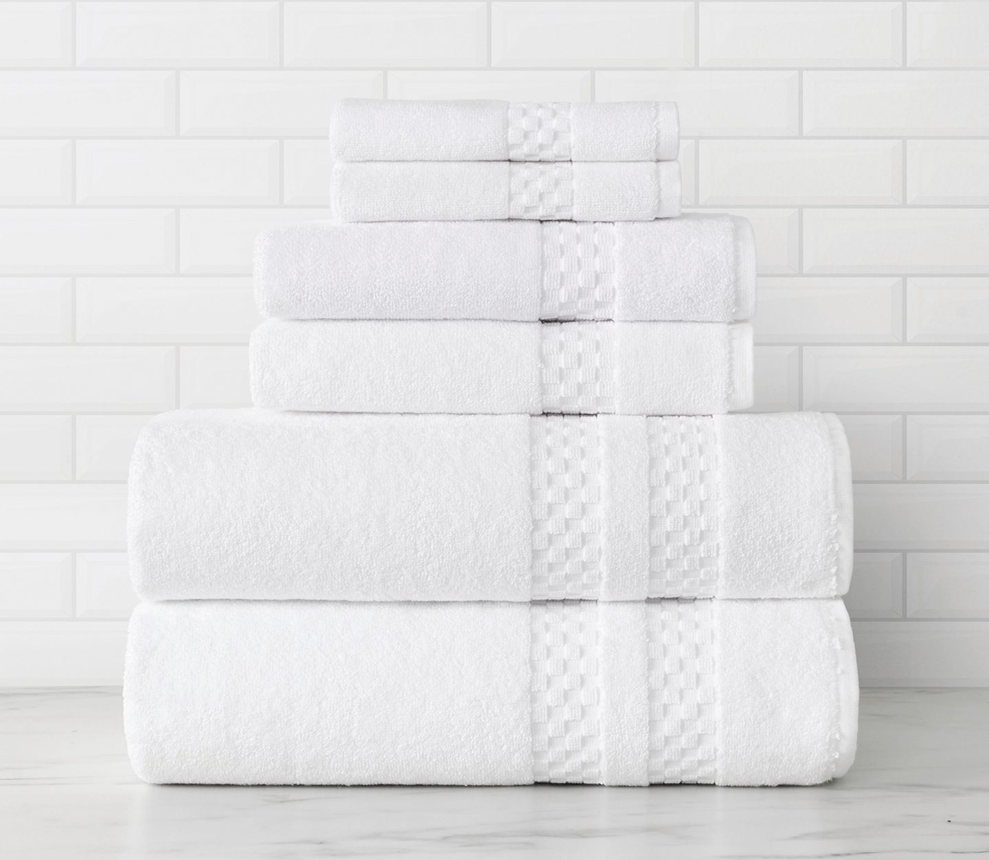 https://www.standardtextile.com/wp-content/uploads/2023/03/Towel-CapitolCollection-02.jpg