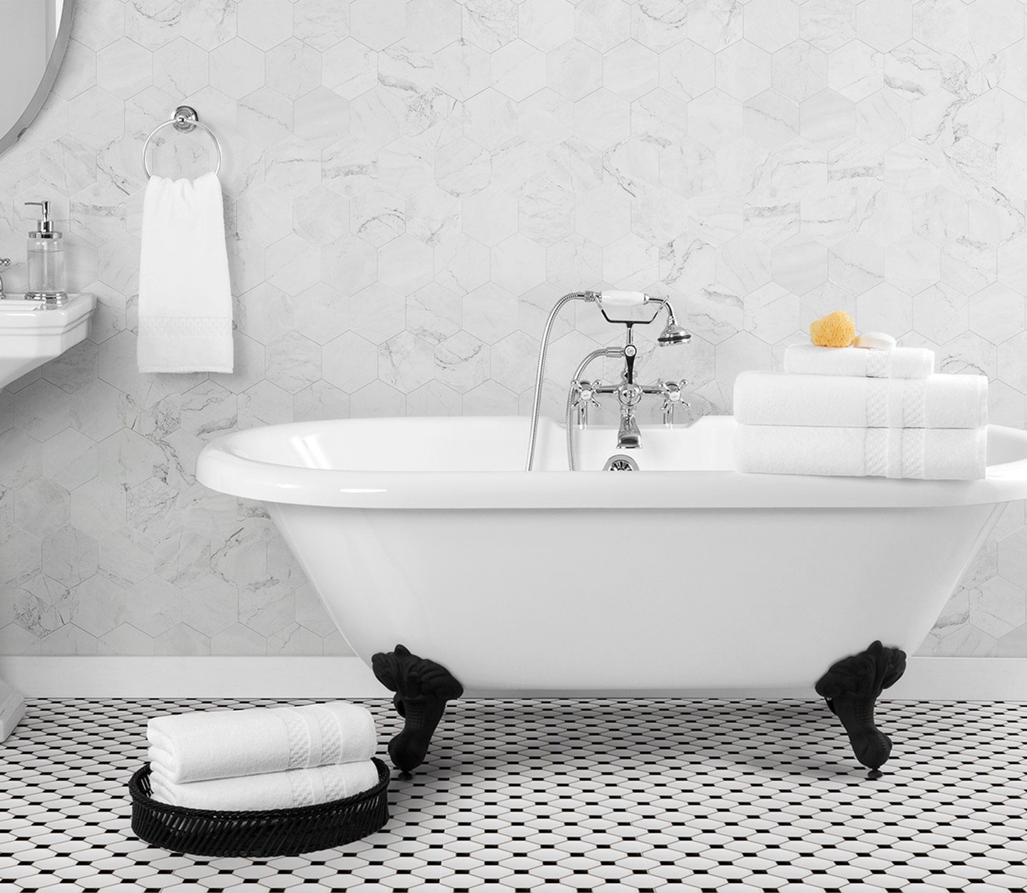Buy Wholesale China Luxury 5 Star Hotel 100% Cotton White Bath