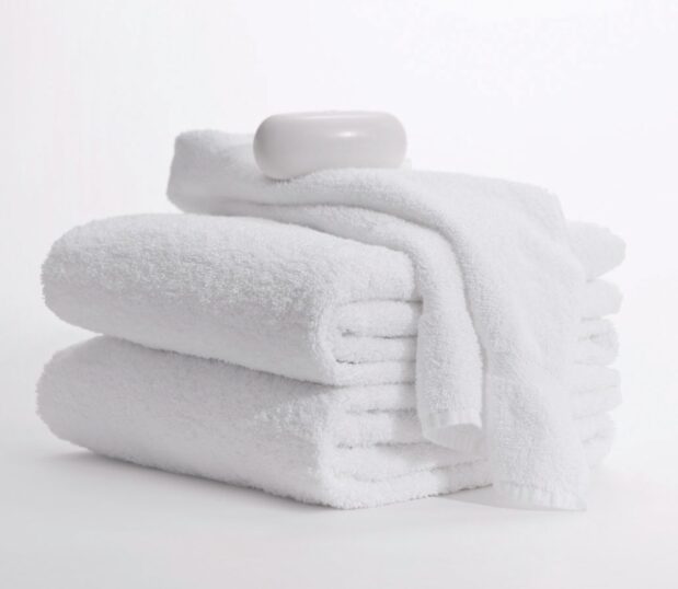 https://www.standardtextile.com/wp-content/uploads/2023/03/Towel-Classic-Dobby-01-619x538.jpg