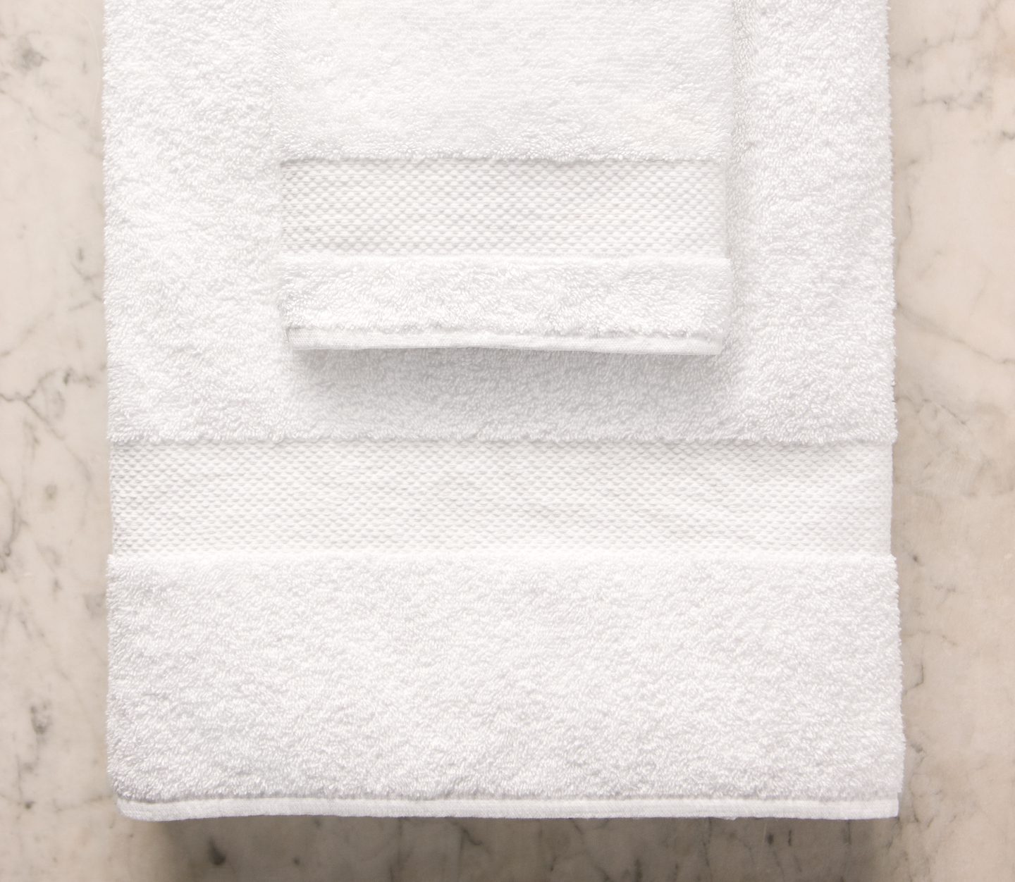 Wholesale Plain Soft Plush Bath Towels Manufacturers USA,Australia
