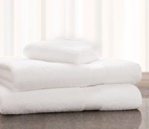 https://www.standardtextile.com/wp-content/uploads/2023/03/Towel-EuroClassique-02-300x261.jpg