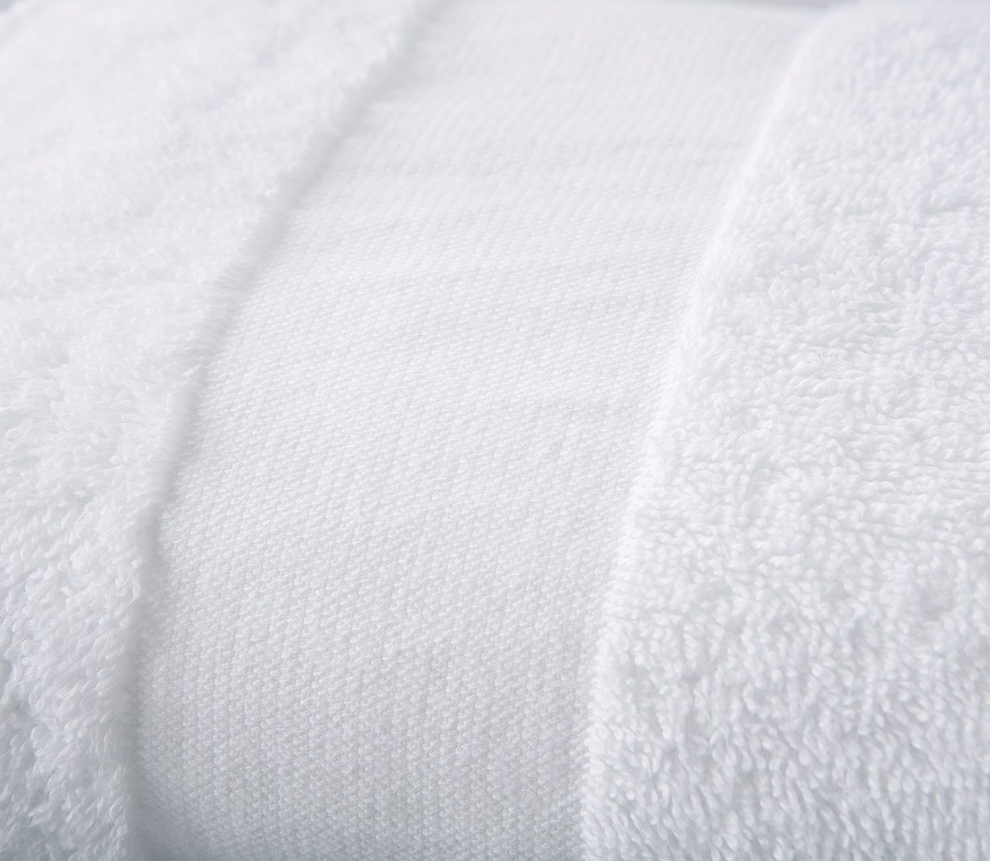 Standard Textile Bath Towel 20 X 40 Inch - M-700619-1821 - Dozzen2