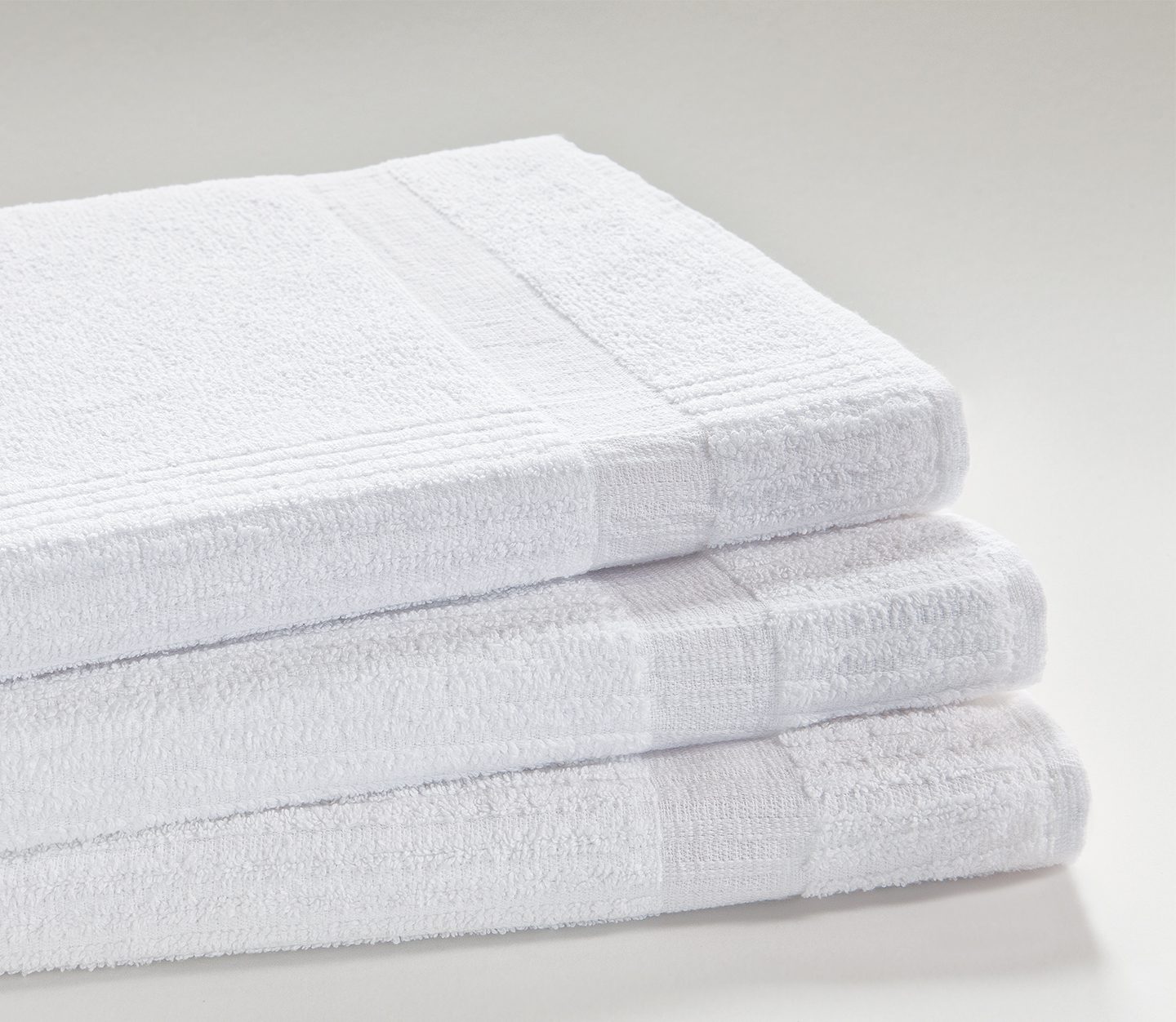 Basic Economy Wholesale Towels 10/S
