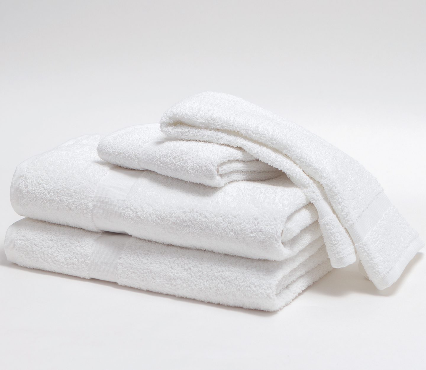 Hotel Towels Wholesale Manufacturer and Supplier - Oasis Towels