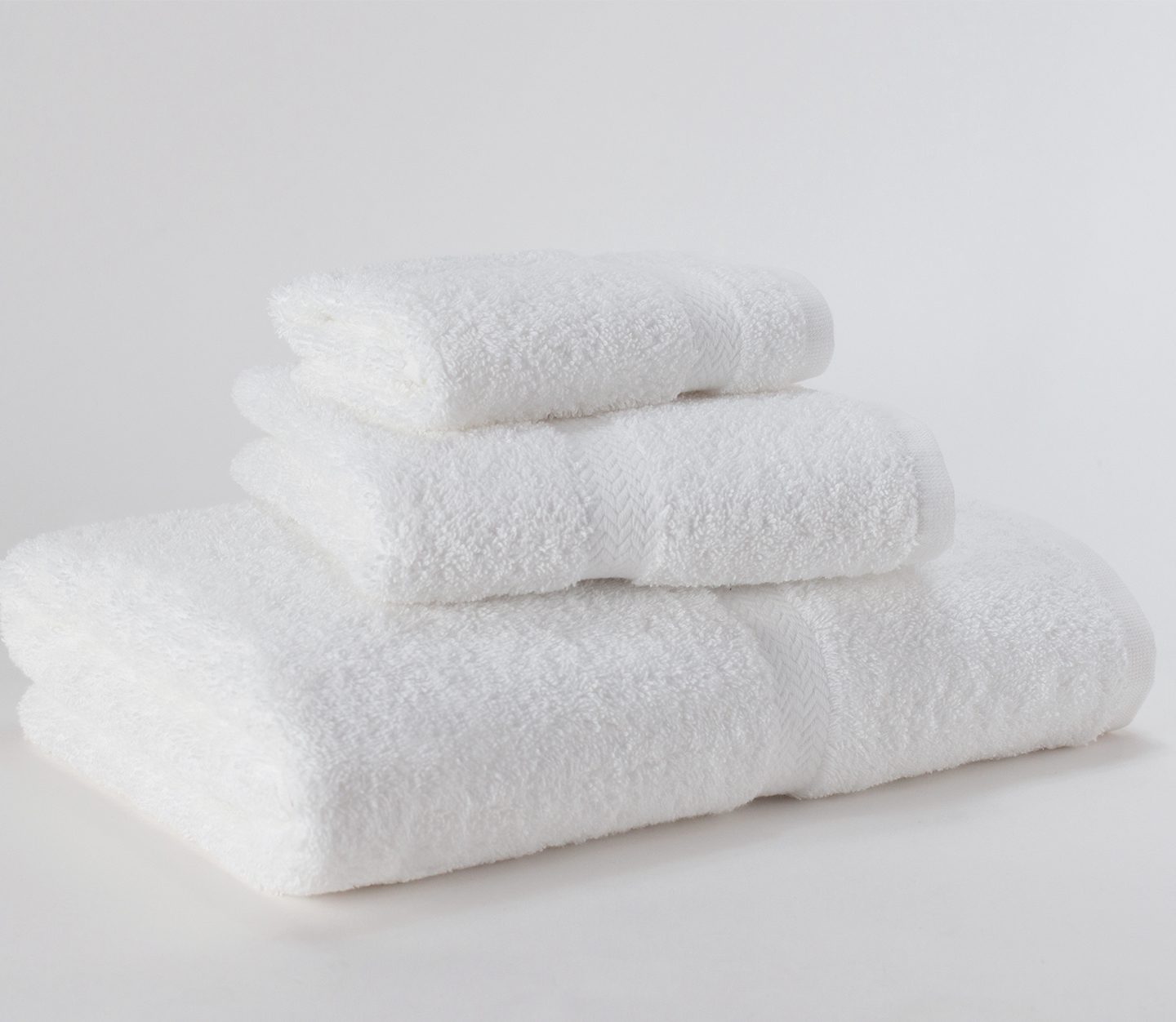 https://www.standardtextile.com/wp-content/uploads/2023/03/Towel-Express-Dobby-01.jpg