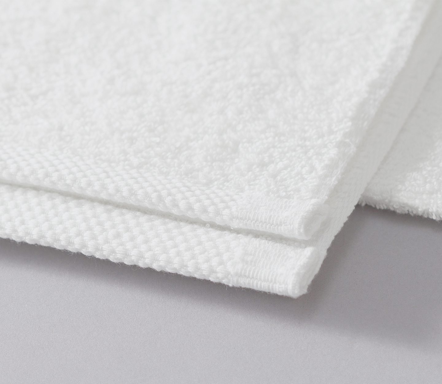 Wild About White Towels? LivingT has you covered with thick, soft,  absorbent, swoon-worthy hotel quality towels available for delivery…