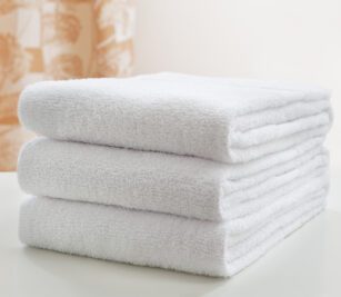 Towels for Healthcare