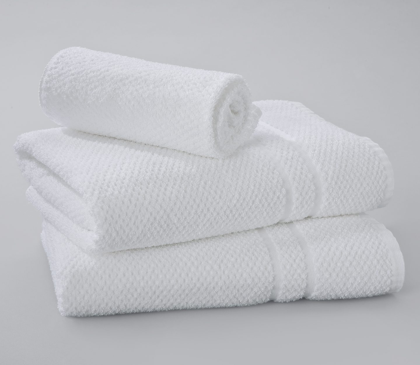 https://www.standardtextile.com/wp-content/uploads/2023/03/Towel-Pique-Weave-01.jpg