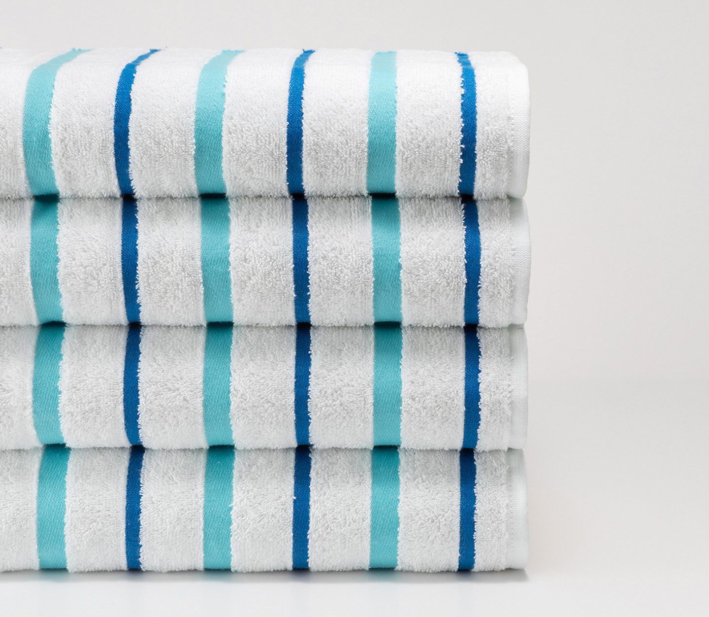 Quince Review: Turkish Spa Bath Towels {Updated August 2023 with a
