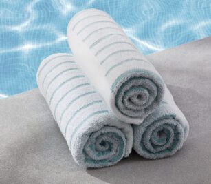 https://www.standardtextile.com/wp-content/uploads/2023/03/Towel-Pool-SeasideStripe-01-307x267.jpg