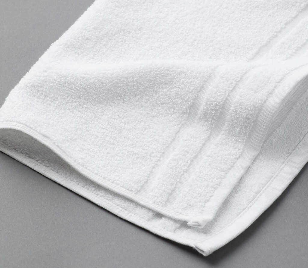 VersaTowel® Hybrid HandWash MultiUse Towel
