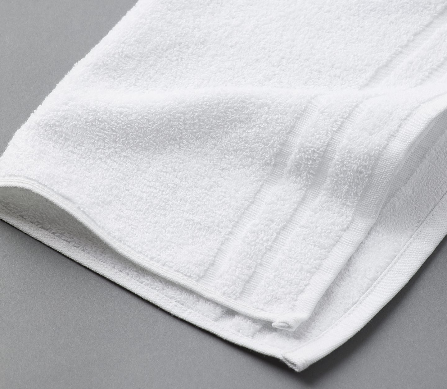 Cleaning Towels for Housekeeping - China Cleaning Cloth and