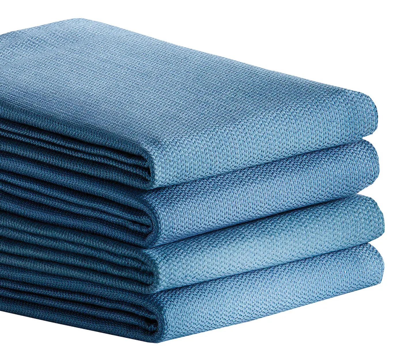Surgical Towels  Quick Dry, Absorbent Huck Towels