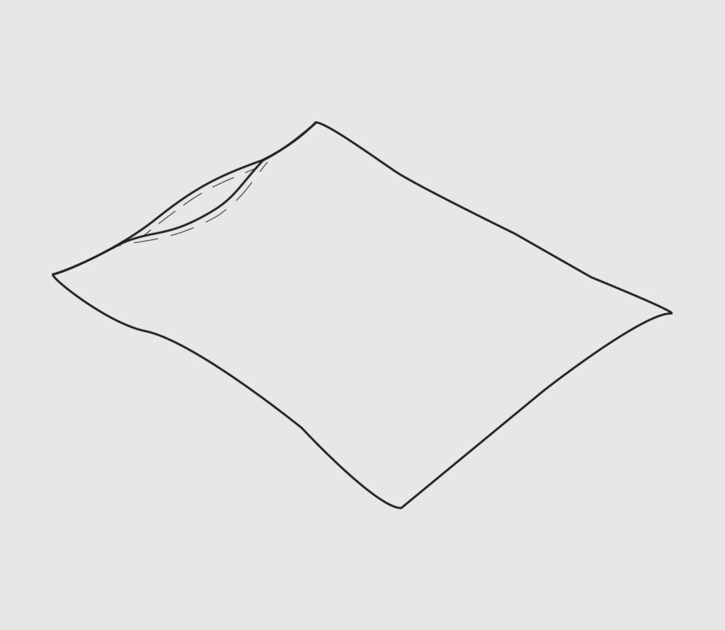 Choosing the Best Duvet Cover Closure Options for your Property