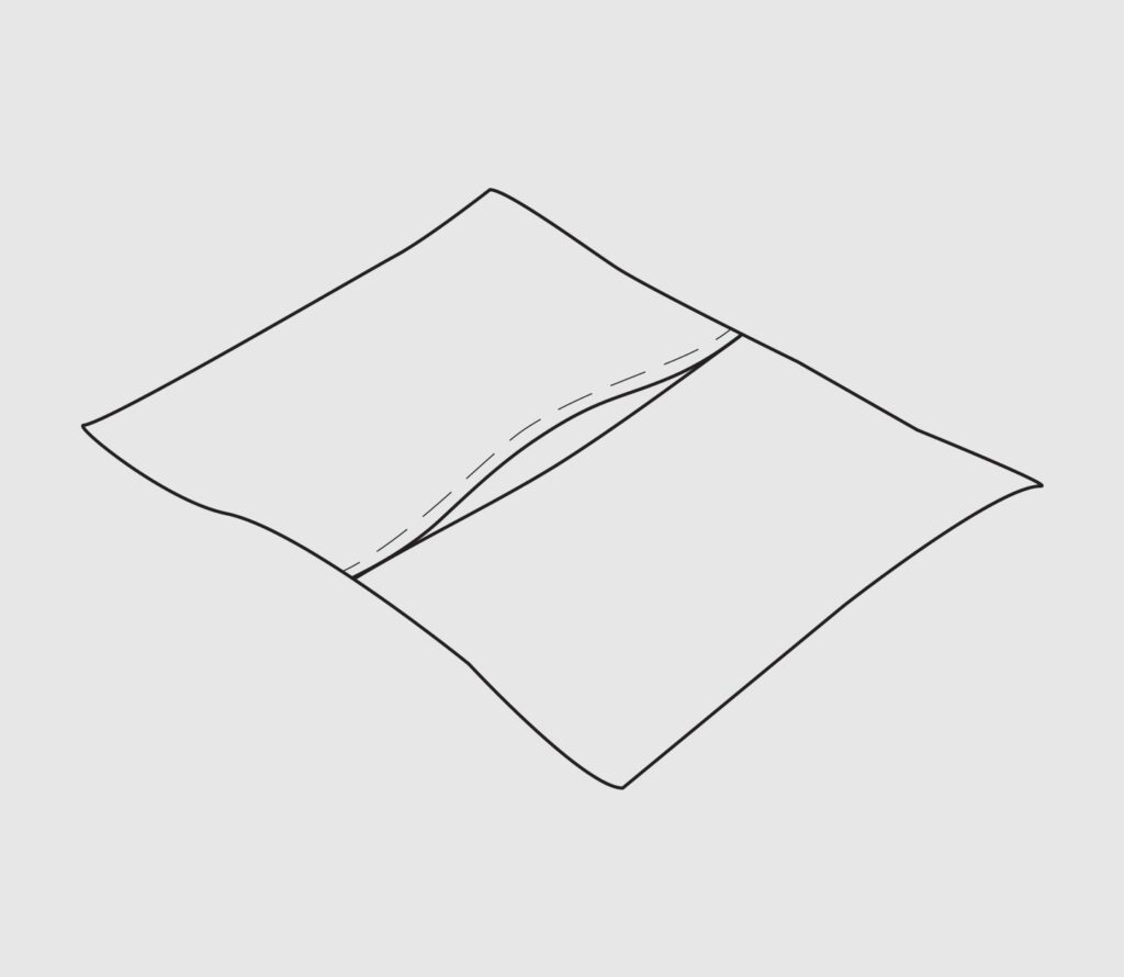 Choosing the Best Duvet Cover Closure Options for your Property