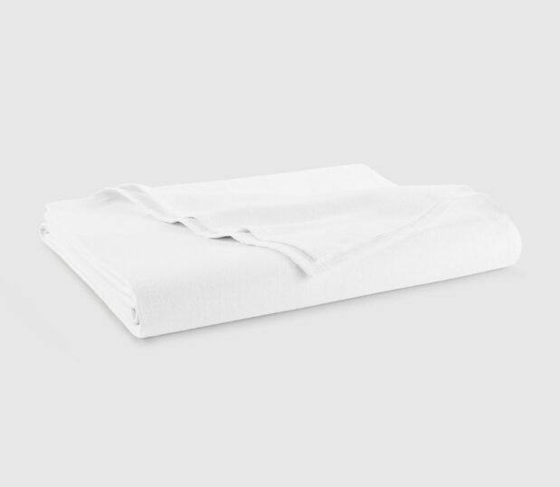 Bravado Bath Blankets