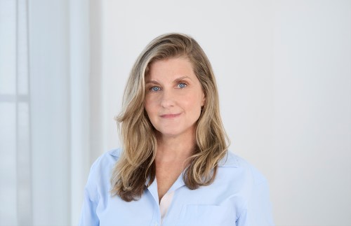 LATHER hotels Founder