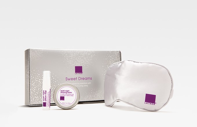 in-room amenities create a unique experience that reinforces your property's identity.
