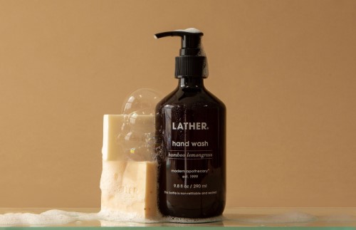 in room amenities create a unique experience that reinforces your property's identity.