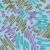 Gala Blue