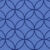 Motif Blue