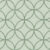 Motif Green